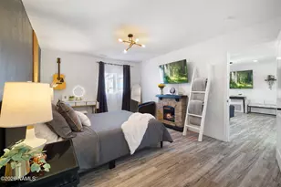 635 E Laramie Dr, Williams, AZ 86046 - Photo 17