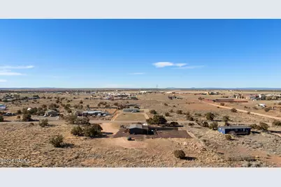 635 E Laramie Drive, Williams, AZ 86046 - Photo 31