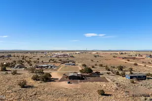635 E Laramie Dr, Williams, AZ 86046 - Photo 31