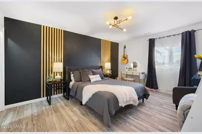 635 E Laramie Drive, Williams, AZ 86046 - Photo 11