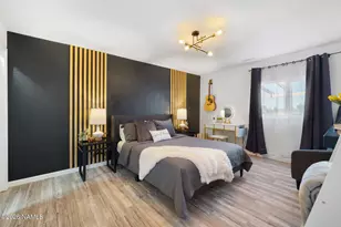 635 E Laramie Dr, Williams, AZ 86046 - Photo 11