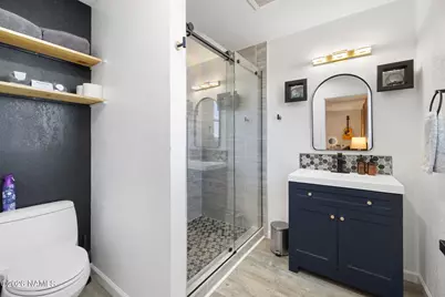 635 E Laramie Drive, Williams, AZ 86046 - Photo 13