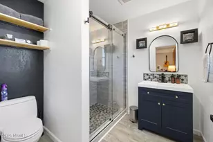 635 E Laramie Dr, Williams, AZ 86046 - Photo 13