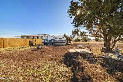 635 E Laramie Drive, Williams, AZ 86046 - Photo 27
