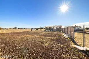 635 E Laramie Dr, Williams, AZ 86046 - Photo 23