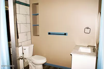 311 N Warren Avenue, Winslow, AZ 86047 - Photo 17