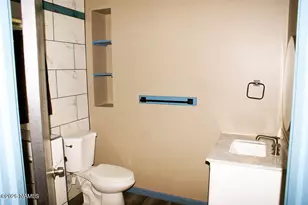 311 N Warren Ave, Winslow, AZ 86047 - Photo 17