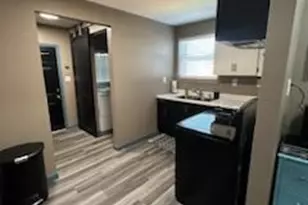 311 N Warren Ave, Winslow, AZ 86047 - Photo 7