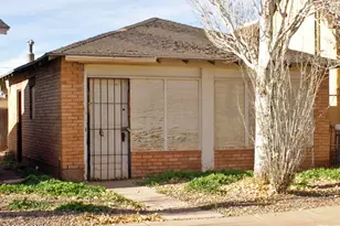 311 N Warren Ave, Winslow, AZ 86047 - Photo 21