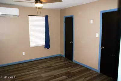 311 N Warren Avenue, Winslow, AZ 86047 - Photo 9