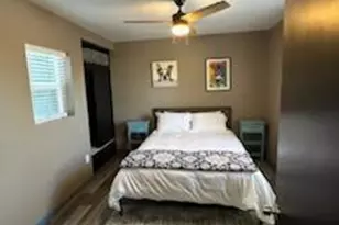 311 N Warren Ave, Winslow, AZ 86047 - Photo 15