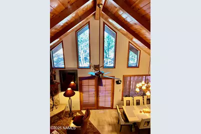 2761 Apollo Circle, Heber-Overgaard, AZ 85933 - Photo 31