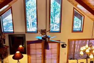 2761 Apollo Cir, Heber-Overgaard, AZ 85933 - Photo 31