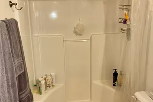 2761 Apollo Cir, Heber-Overgaard, AZ 85933 - Photo 21