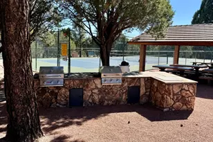 2761 Apollo Cir, Heber-Overgaard, AZ 85933 - Photo 49