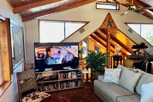 2761 Apollo Cir, Heber-Overgaard, AZ 85933 - Photo 37