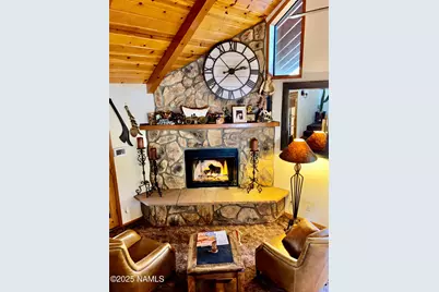 2761 Apollo Circle, Heber-Overgaard, AZ 85933 - Photo 27