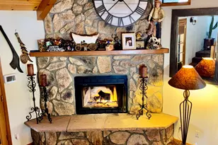 2761 Apollo Cir, Heber-Overgaard, AZ 85933 - Photo 27