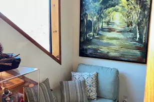 2761 Apollo Cir, Heber-Overgaard, AZ 85933 - Photo 33