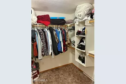 2761 Apollo Circle, Heber-Overgaard, AZ 85933 - Photo 17