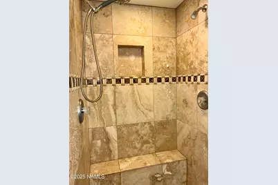 2761 Apollo Circle, Heber-Overgaard, AZ 85933 - Photo 5