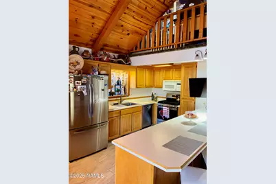 2761 Apollo Circle, Heber-Overgaard, AZ 85933 - Photo 23