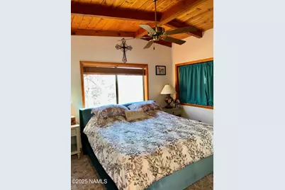 2761 Apollo Circle, Heber-Overgaard, AZ 85933 - Photo 3