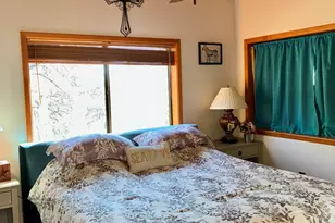 2761 Apollo Cir, Heber-Overgaard, AZ 85933 - Photo 3