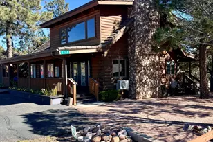 2761 Apollo Cir, Heber-Overgaard, AZ 85933 - Photo 45