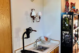 2761 Apollo Cir, Heber-Overgaard, AZ 85933 - Photo 39