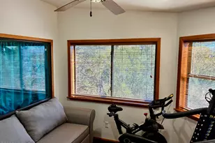 2761 Apollo Cir, Heber-Overgaard, AZ 85933 - Photo 13