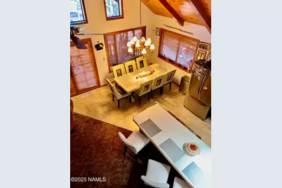 2761 Apollo Circle, Heber-Overgaard, AZ 85933 - Photo 29