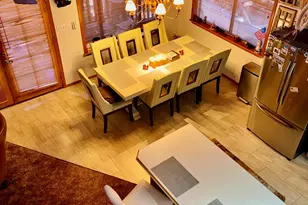 2761 Apollo Cir, Heber-Overgaard, AZ 85933 - Photo 29