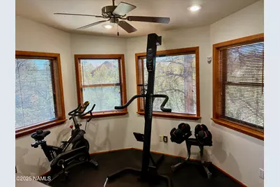 2761 Apollo Circle, Heber-Overgaard, AZ 85933 - Photo 15