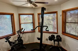 2761 Apollo Cir, Heber-Overgaard, AZ 85933 - Photo 15