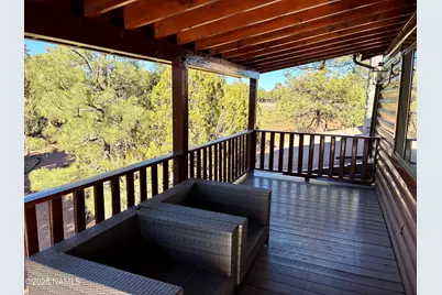 2761 Apollo Circle, Heber-Overgaard, AZ 85933 - Photo 7