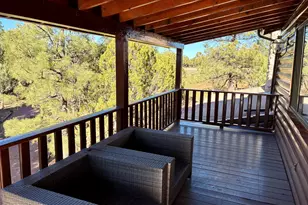 2761 Apollo Cir, Heber-Overgaard, AZ 85933 - Photo 7