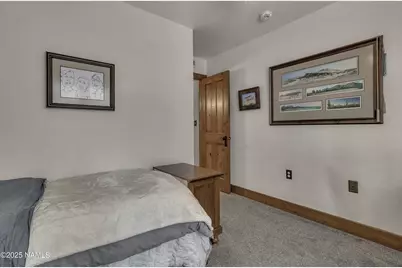 496 E Clover Creek Drive, Flagstaff, AZ 86005 - Photo 23