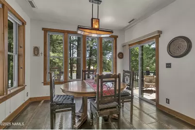 496 E Clover Creek Drive, Flagstaff, AZ 86005 - Photo 7