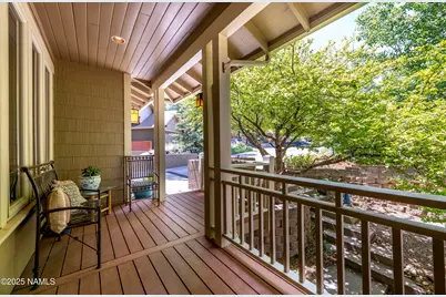 496 E Clover Creek Drive, Flagstaff, AZ 86005 - Photo 29