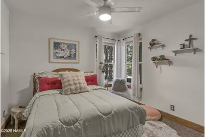 496 E Clover Creek Drive, Flagstaff, AZ 86005 - Photo 17