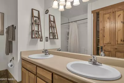 496 E Clover Creek Drive, Flagstaff, AZ 86005 - Photo 21