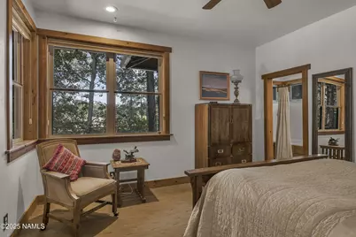 496 E Clover Creek Drive, Flagstaff, AZ 86005 - Photo 11