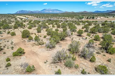 Tbd Stockmens 7.85 Acres Parcel Road, Flagstaff, AZ 86004 - Photo 15