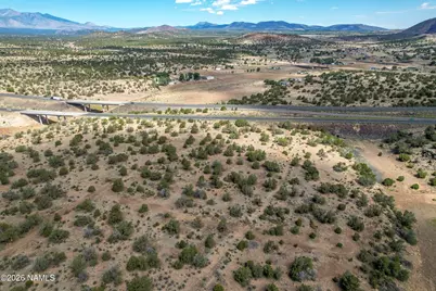 Tbd Stockmens 7.85 Acres Parcel Road, Flagstaff, AZ 86004 - Photo 9