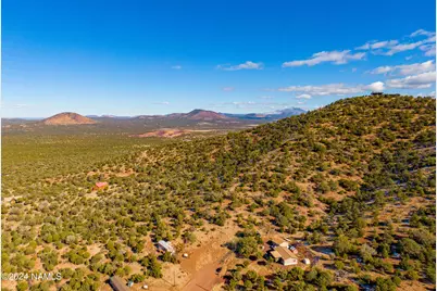 914 W Eagle Nest Road #9, Williams, AZ 86046 - Photo 7