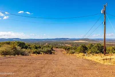 914 W Eagle Nest Road #9, Williams, AZ 86046 - Photo 13