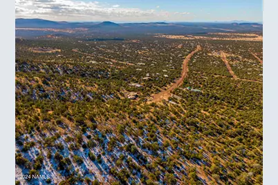 914 W Eagle Nest Road #9, Williams, AZ 86046 - Photo 11