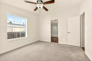 4837 E Kinsey Dr, Flagstaff, AZ 86004 - Photo 15