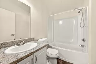 4837 E Kinsey Dr, Flagstaff, AZ 86004 - Photo 11